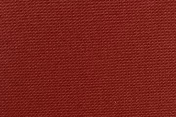 Nokia-685 Coffee Brown 100 Percent Cotton Poplin Fabric