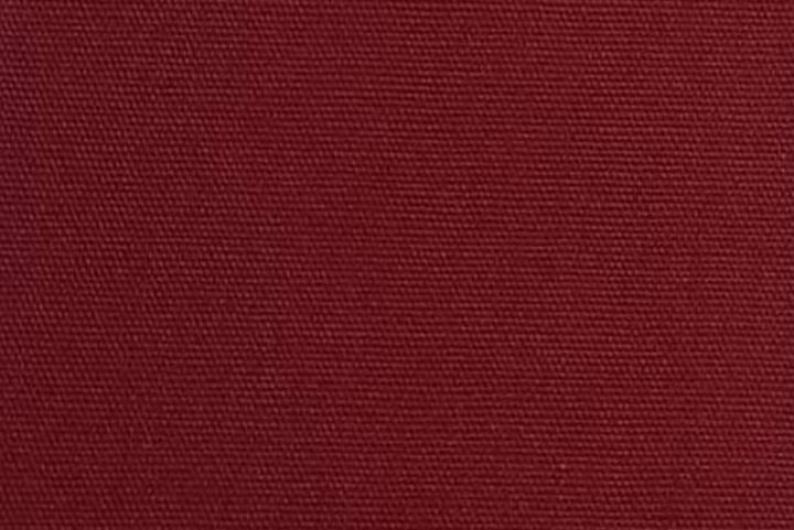 Nokia-647 Maroon 100 Percent Cotton Poplin Fabric