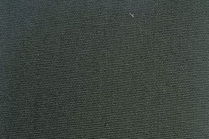 Nokia-687 Bottle Green 100 Percent Cotton Poplin Fabric