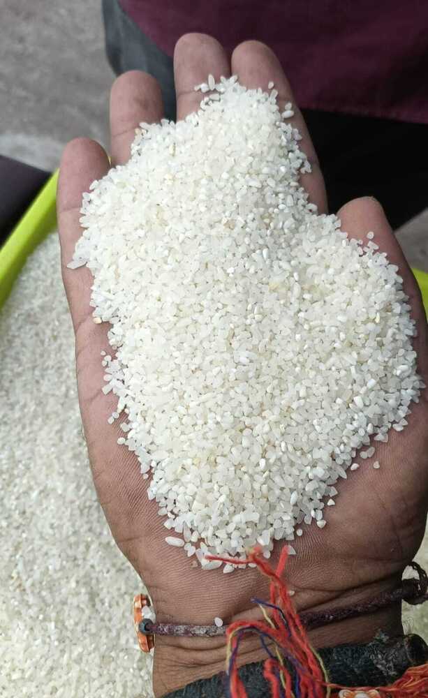 Broken IR 64 Rice