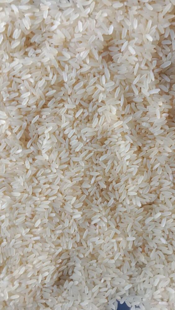 Ir 64 Rice