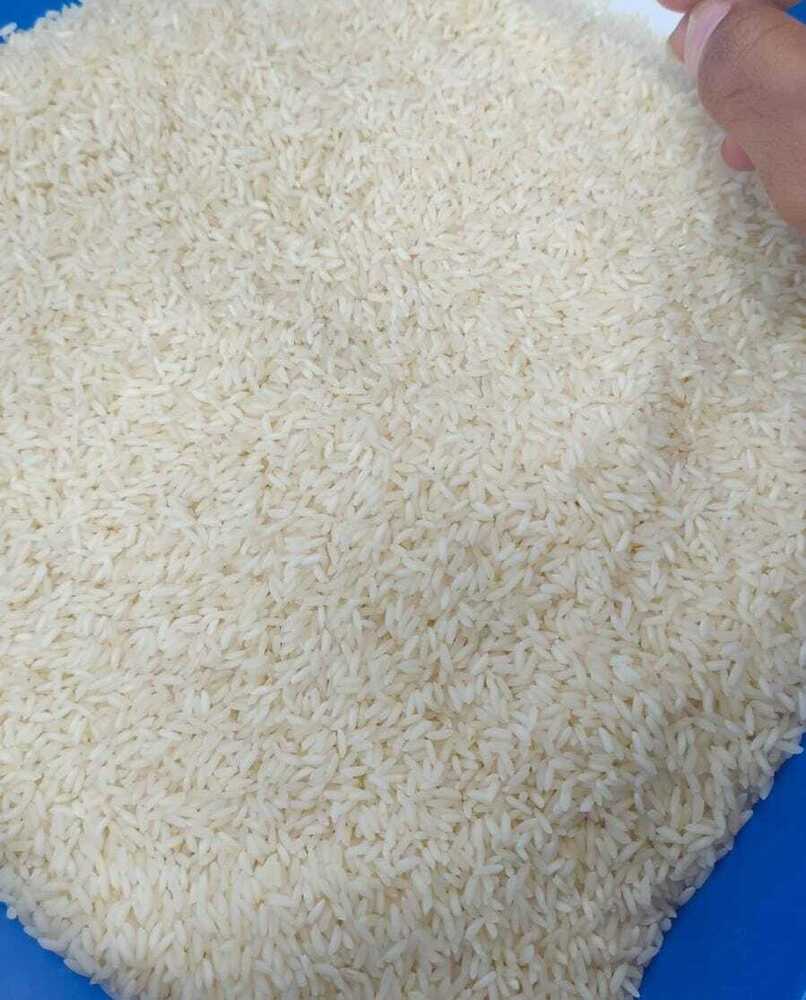Sona Masoori Rice