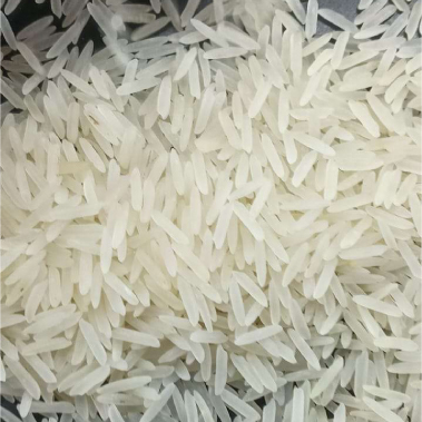 PR 11-14 Rice
