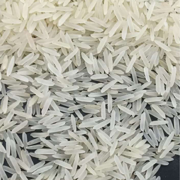 Sugandha Rice