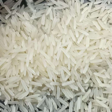 Sugandha Rice