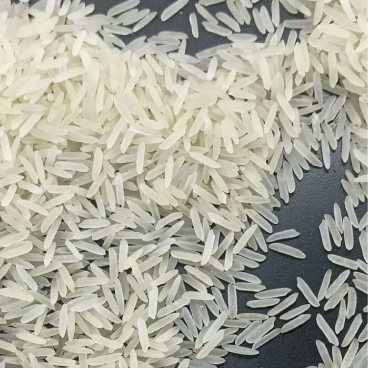 Sugandha Rice