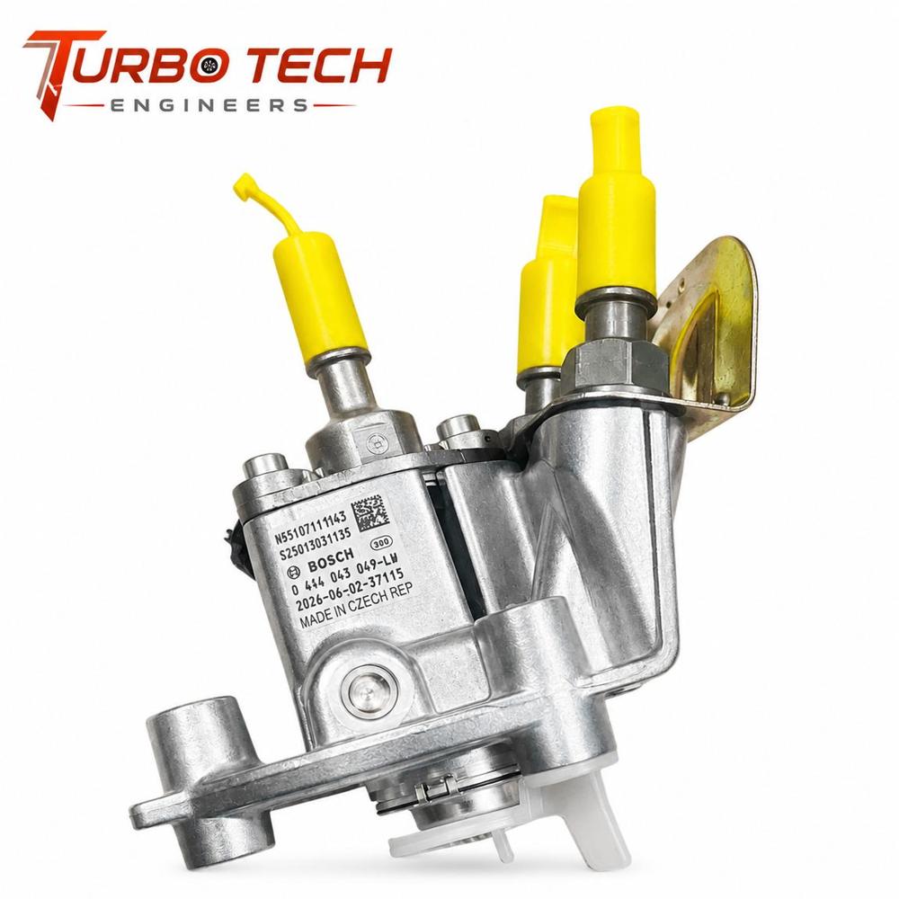 Dosing Module 0444043081
