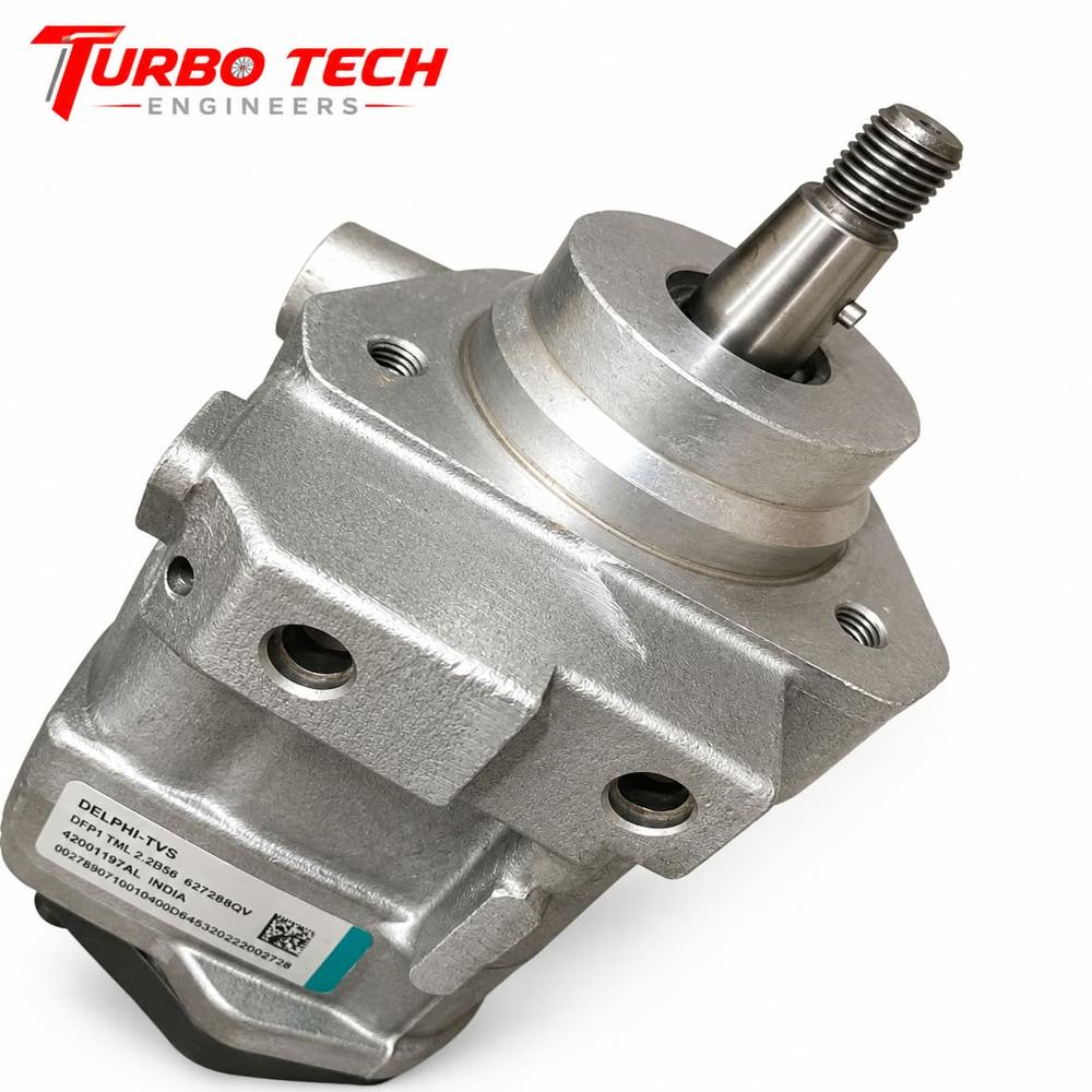 Delphi Common Rail Pump DFP 1.2 42001197AI