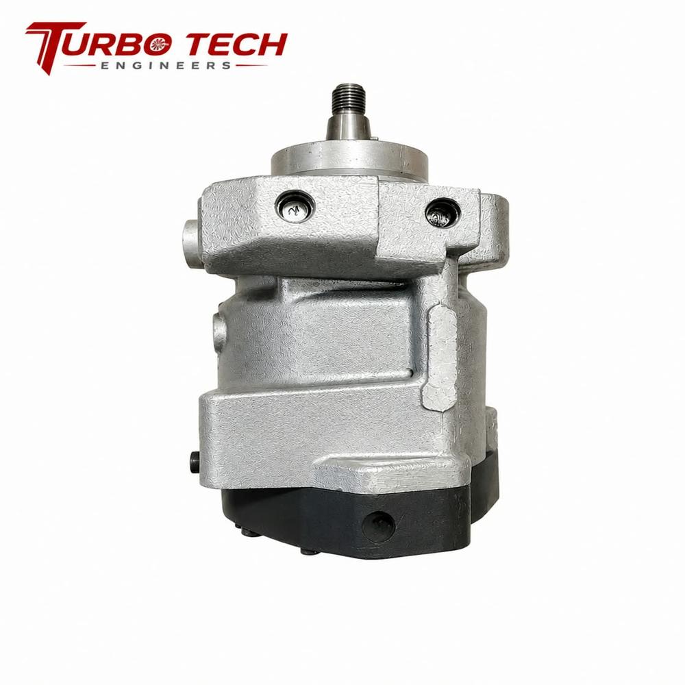 Delphi Common Rail Pump DFP 1.2 42001197AI