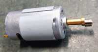 Thread Trimming Machine Parts