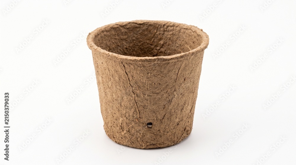 Fiber Planter Suppliers in India