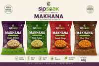 Makhana Snacks
