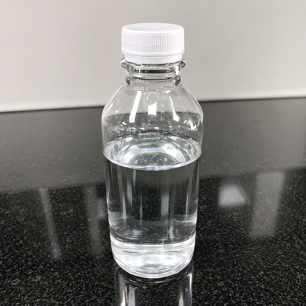 Mineral Base Oils N300