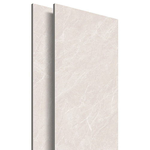 Baby Satin Collection Tiles