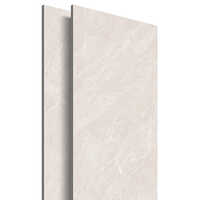 800x1600mm Amarony Beige Baby Satin Tiles