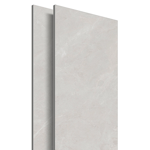 800x1600mm Arios Gray Baby Satin Tiles