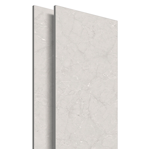 800x1600mm Corsa Silver Baby Satin Tiles