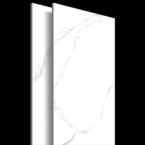 Endless Collection Tiles