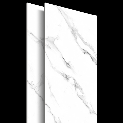 800x1600mm Infinite 1002 Endless Glossy Tiles