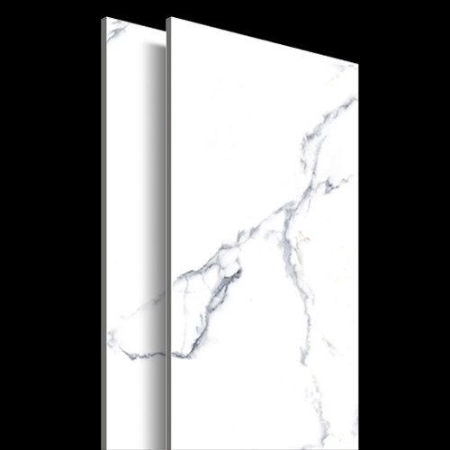 800x1600mm Infinite 1003 Endless Glossy Tiles