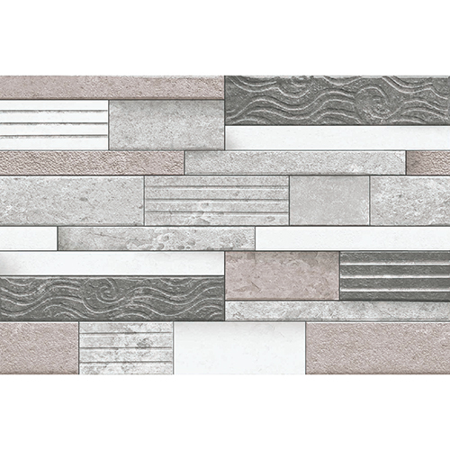 300x450mm 5003ELE Digital Wall Tiles