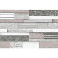 300x450mm 5003ELE Digital Wall Tiles