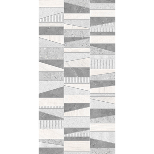 IC2X4LBRT2002 600x1200mm Glossy Finish Decorative Tiles