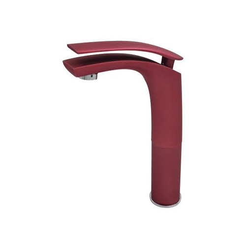 Imperial Basin Mixer