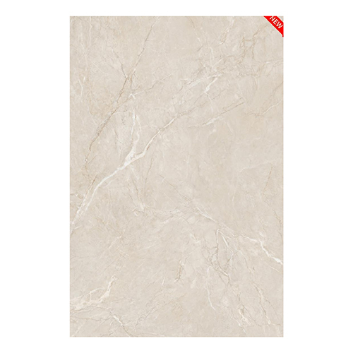 1200x1800mm Random Adana Beige Glossy Tiles