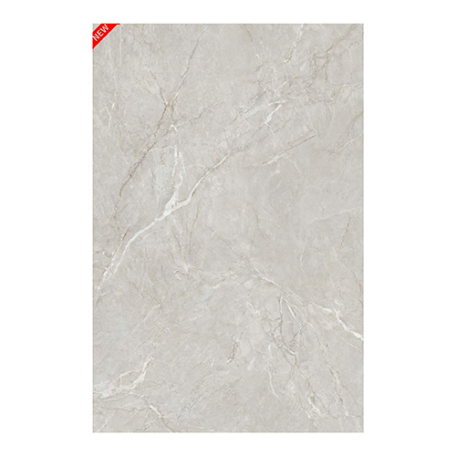 1200x1800mm Adana Grey Glossy Tiles