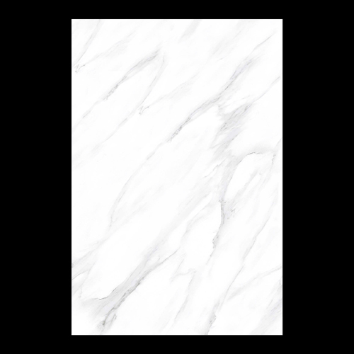 1200x1800mm 1001 Glossy Endless Tiles