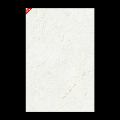 1200x1800mm Alexndria Crema Glossy Endless Tiles