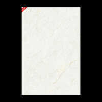 1200x1800mm Alexndria Crema Glossy Endless Tiles