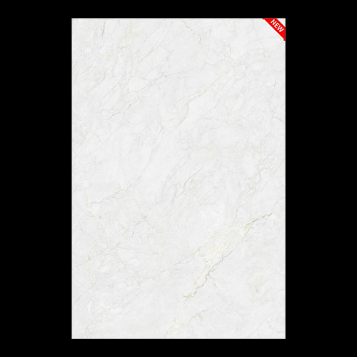 Glossy Endless Tiles
