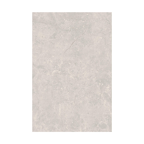 1200x1800mm Benzeen Grey Rolls Surface Tiles
