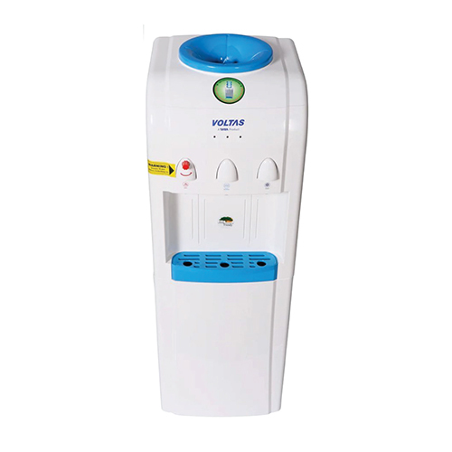 30 LPH Dispensor With RO