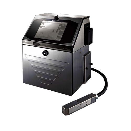UX-B160WG Ink Jet Printer