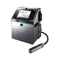 UX-D150W Ink Jet Printer