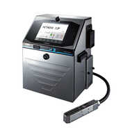 UX-D160WG Ink Jet Printer