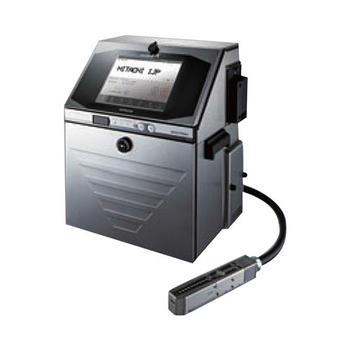 UX-P160WS Ink Jet Printer