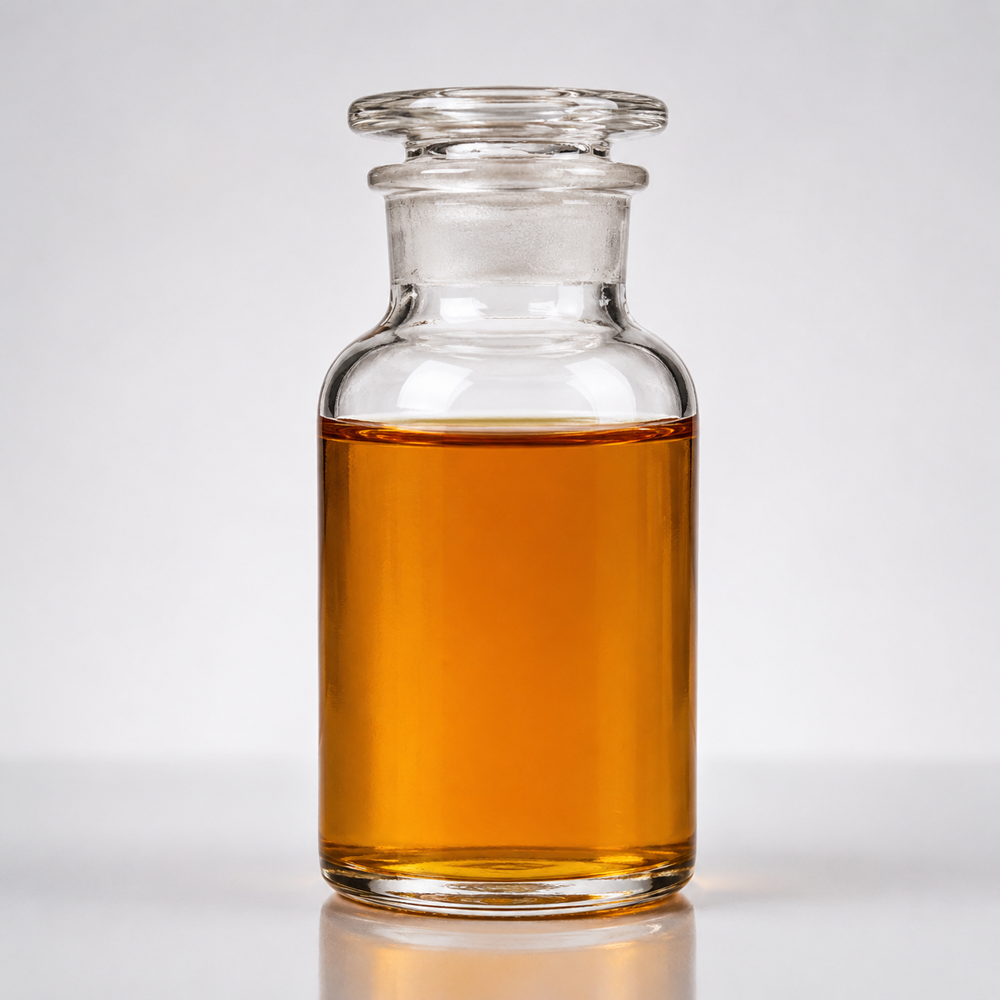 Mineral Base Oils SN300