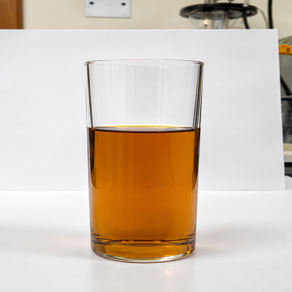 Mineral Base Oils SN300
