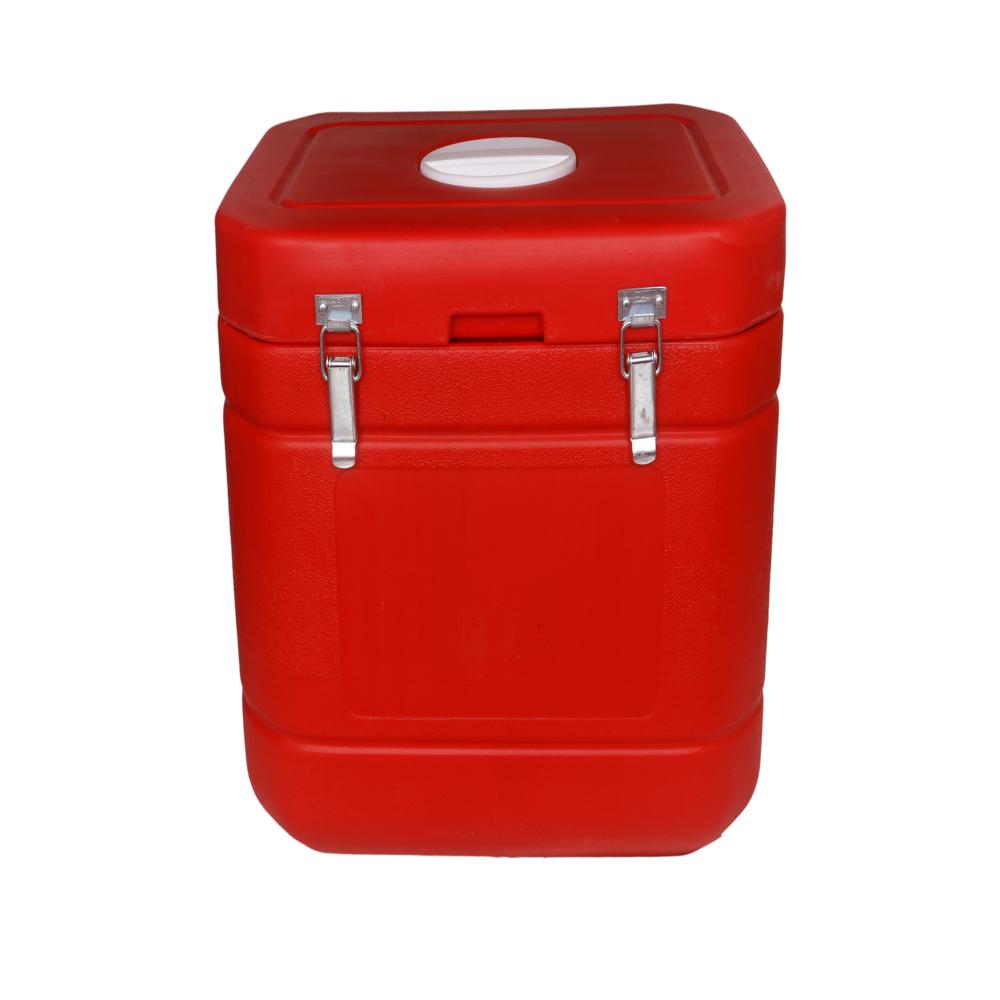 100 Ltr Ice Box