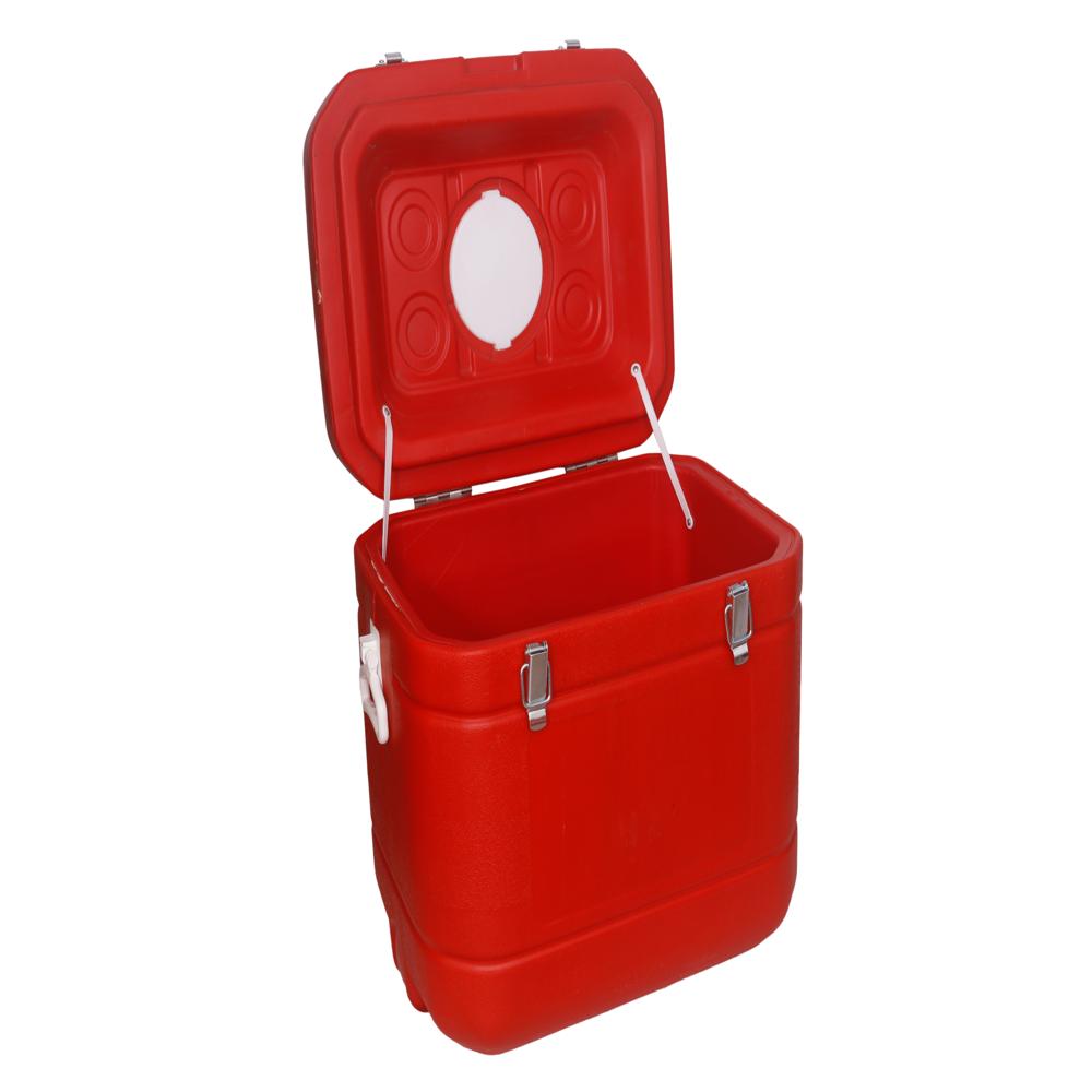 100 Ltr Ice Box - Color: All Colours Available
