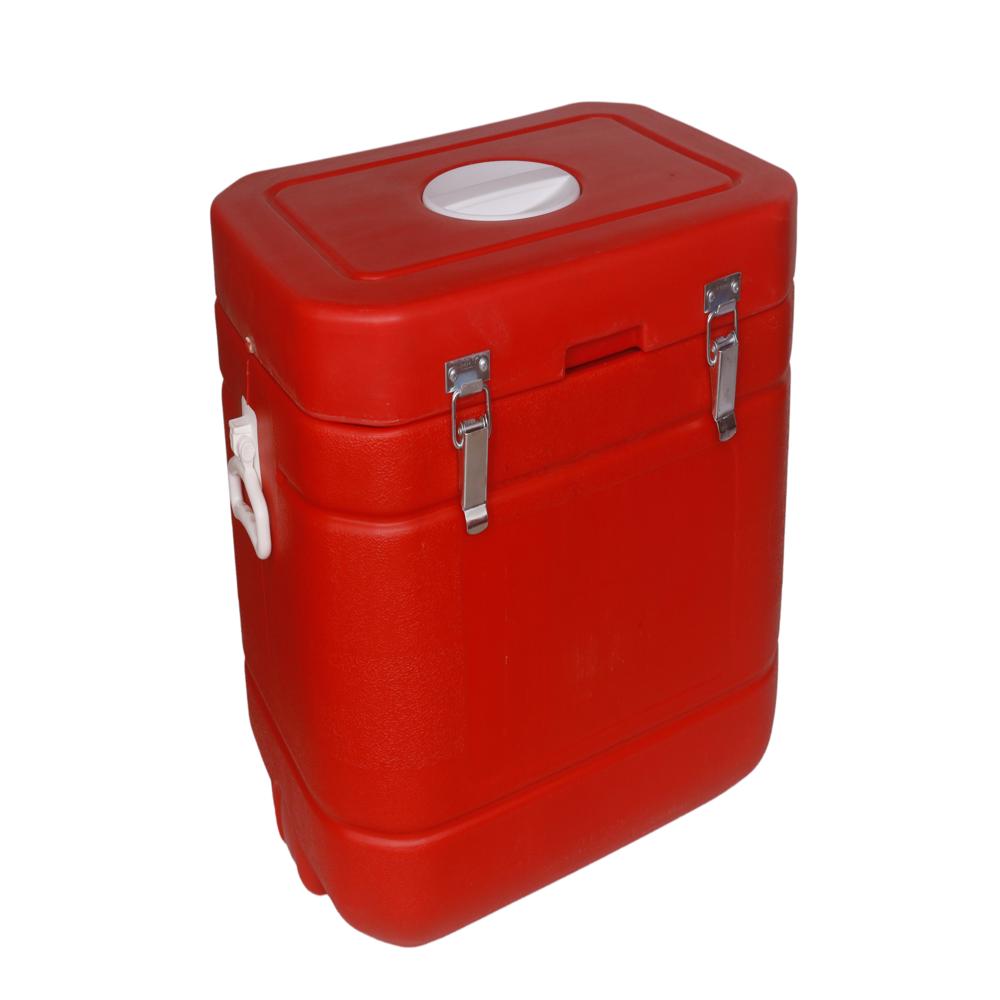 100 Ltr Ice Box - Color: All Colours Available