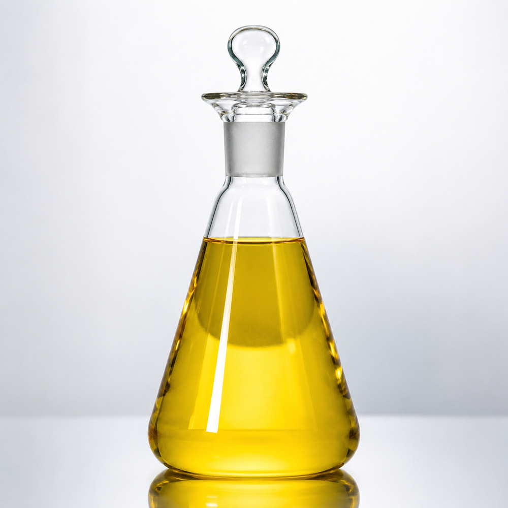 Mineral Base Oils SN600