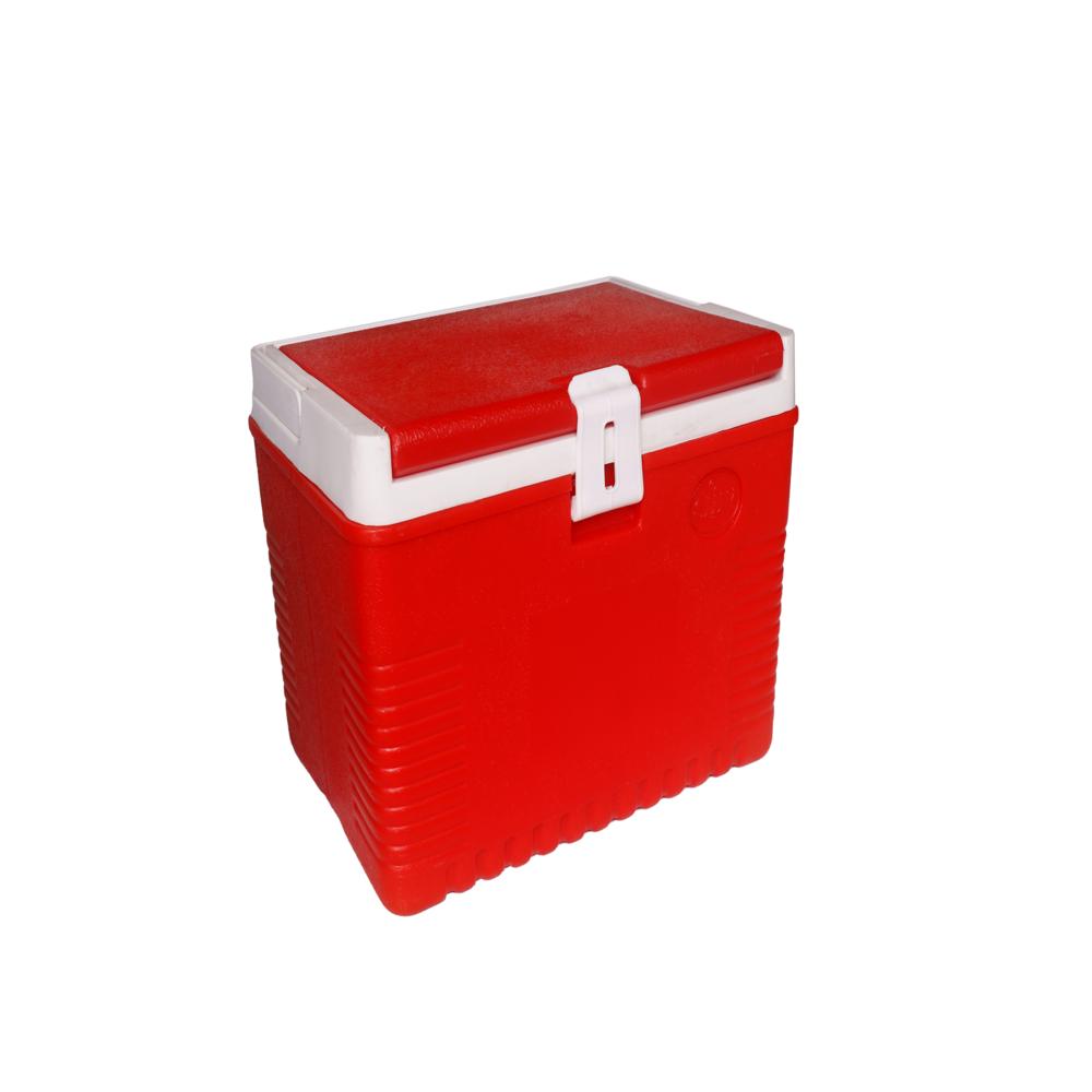 14 Ltr Ice Box