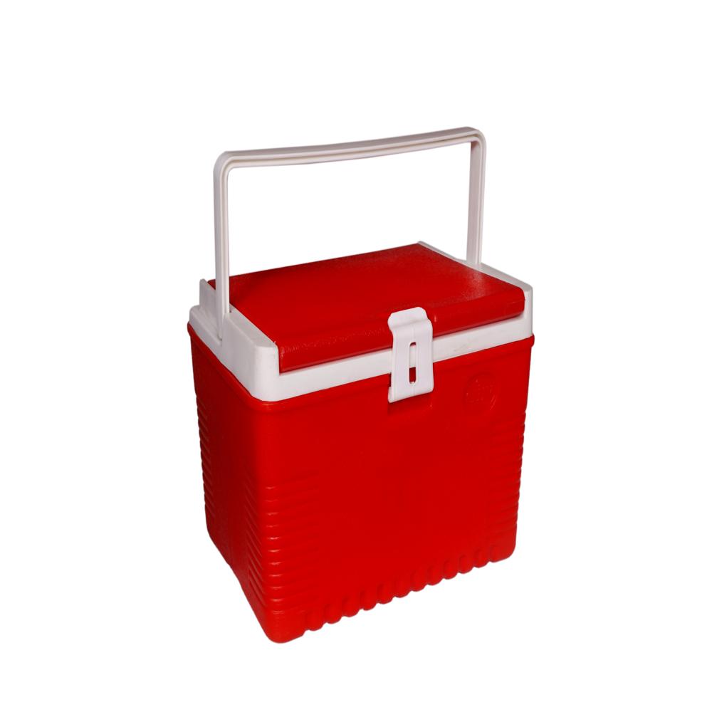 14 Ltr Ice Box