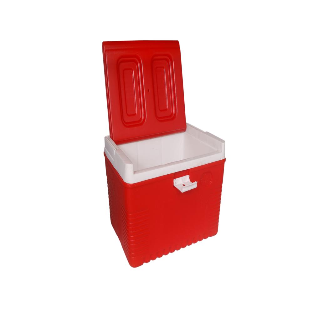 14 Ltr Ice Box