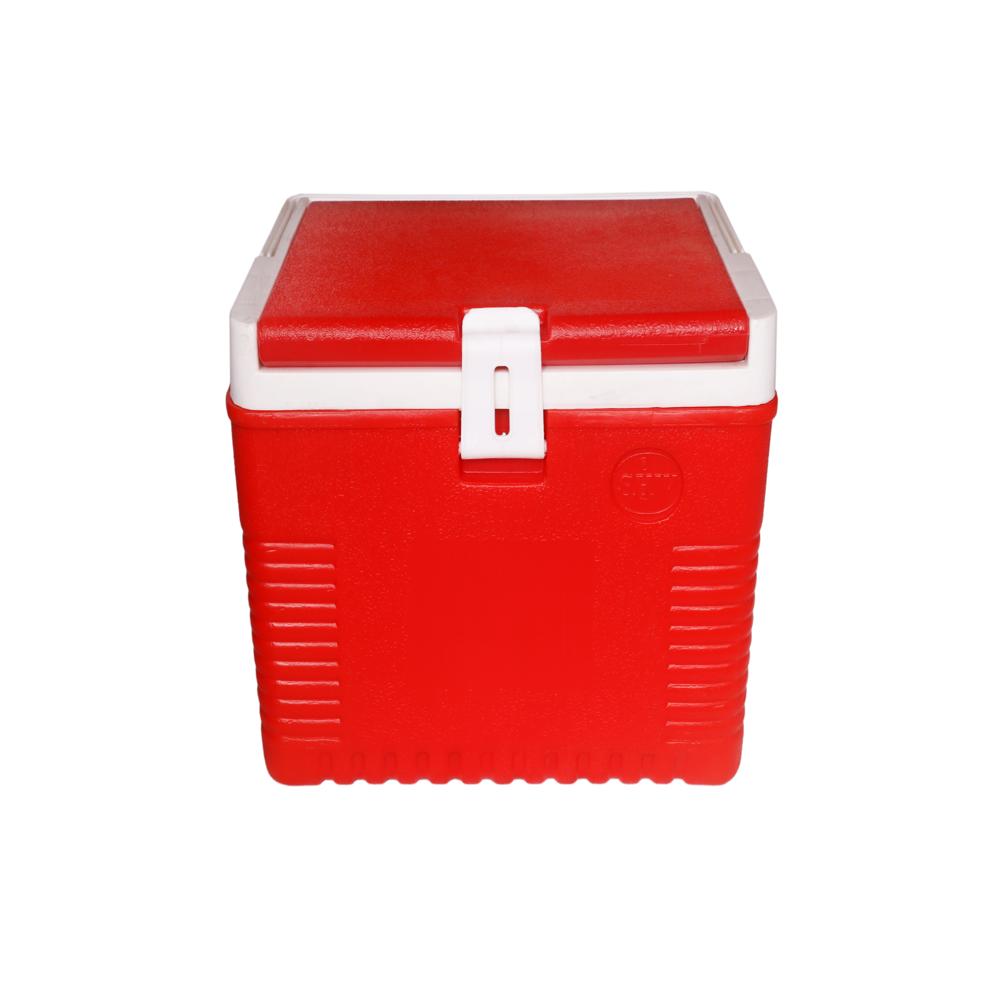 14 Ltr Ice Box